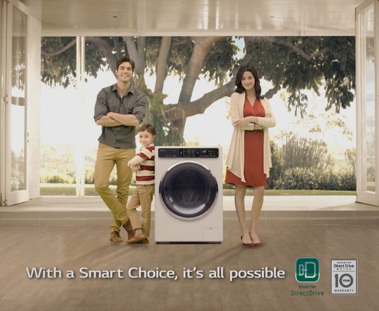 Global_WM_Titan Classic_2016_Feature_01_Movie_M